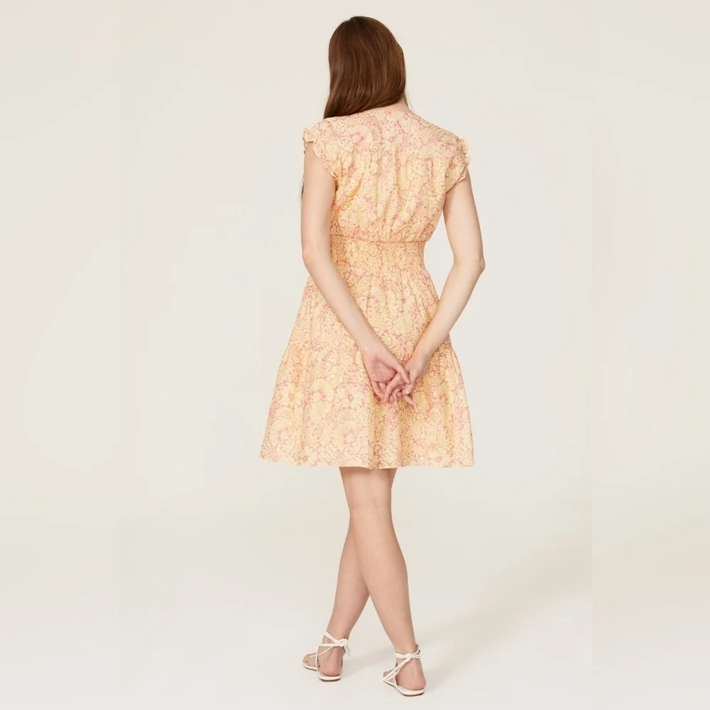 Derek Lam RTR - Picture 2 of 6